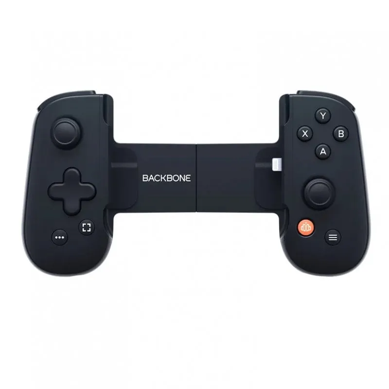 Backbone One Mobile Gamepad Gaming per iPhone Edizione Xbox