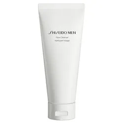Trattamenti viso uomo Men Face Cleanser (125ml)