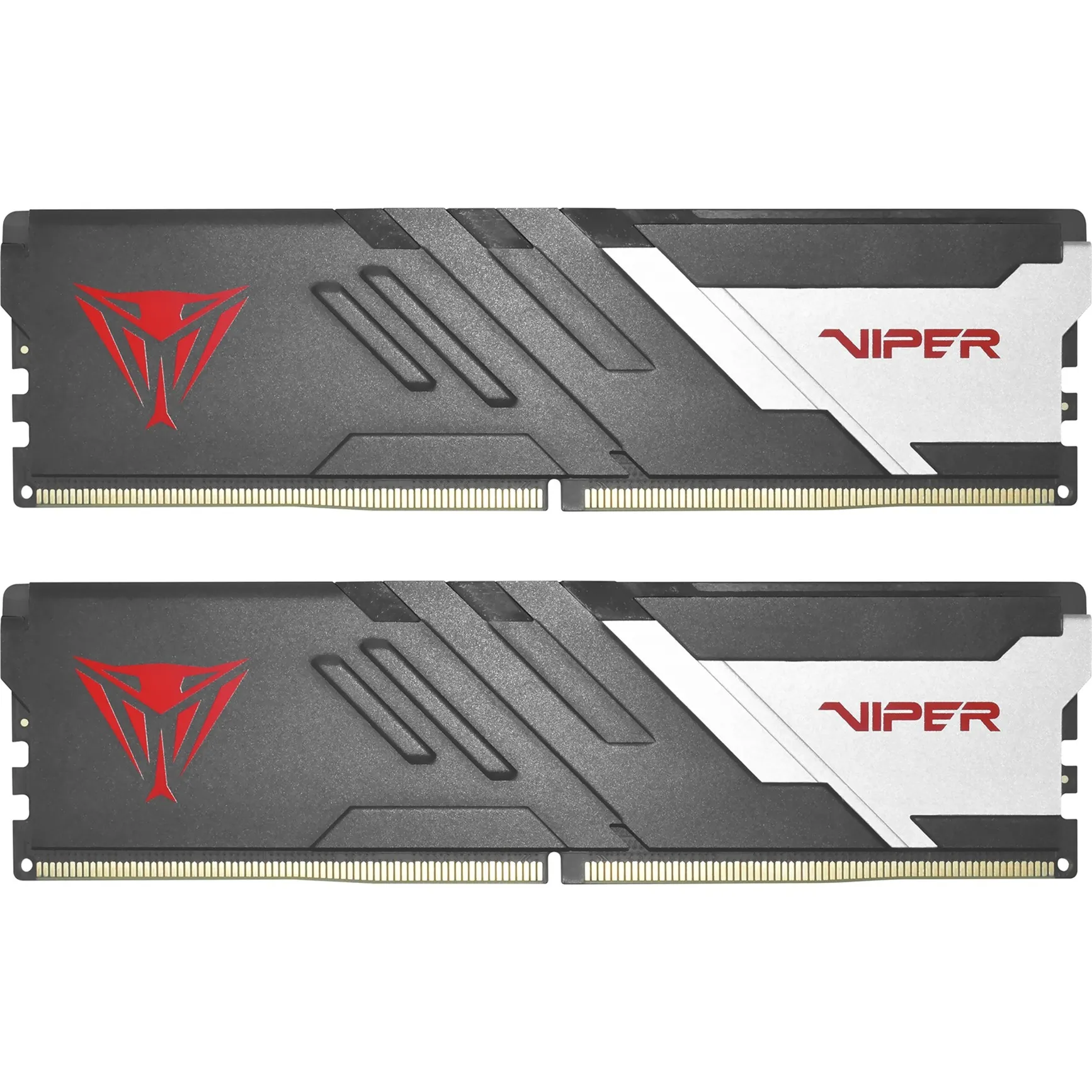 DIMM 32 GB DDR5-7000 (2x 16 GB) Kit Dual, Memoria
