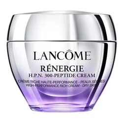 Trattamento viso Rénergie H.P.N. 300 Peptide Rich Cream (50ml)