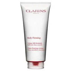 Rassodante corpo Body Firming Crema Tonicità (200ml)