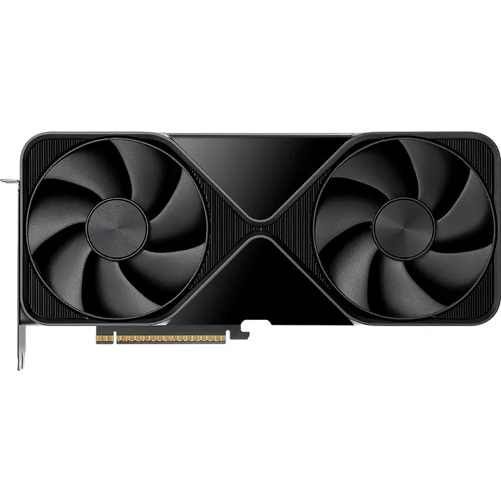 NVIDIA RTX PRO 6000 Blackwell Generation 96GB PB, Scheda grafica