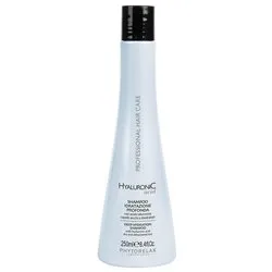 Shampoo capelli Hyaluronic Acid Idratazione Profonda (250ml)