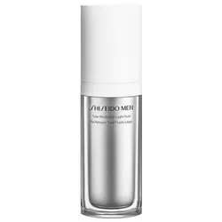 Trattamenti viso uomo Men Total Revitalizer Light Fluid New (50ml)