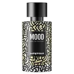 Eau de parfum donna Imperious (100ml)