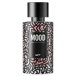 Eau de parfum donna Naïf (100ml)