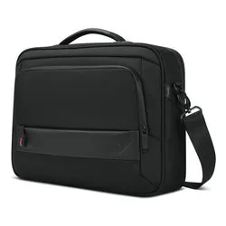 Borsa notebook 14" THINKPAD Topload Gen 2 Black 4X41M69796