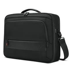 Borsa notebook 16" THINKPAD Topload Gen 2 Black 4X41M69795