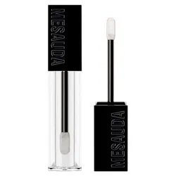 Gloss matrix 101 Glazed