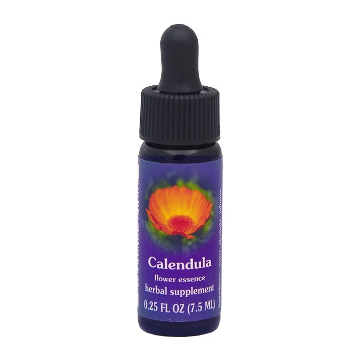 Calendula ess 7,4ml calf