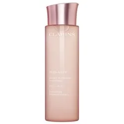 Trattamento viso Multi active lozione di giovinezza rivitalizzante (200ml)