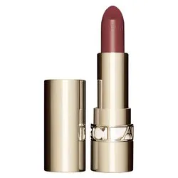 Rossetto Joli rouge satin 774 Pink Blossom