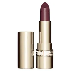 Rossetto Joli rouge satin 744 Soft plum