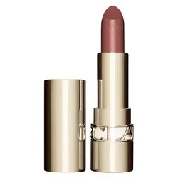Rossetto Joli rouge satin 731 Rose Berry