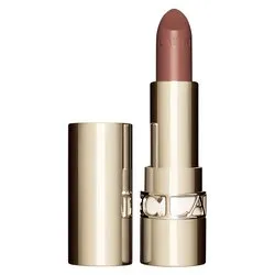 Rossetto Joli rouge satin 778 Pecan Nude
