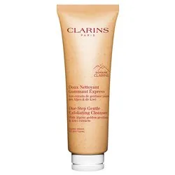Detergente viso One step cleanser esfoliante delicato (125ml)