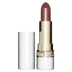 Rossetto Joli rouge shine 706S Fig