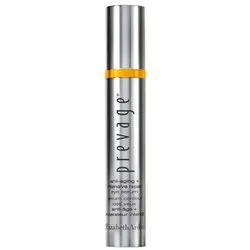 Trattamento viso Prevage repair eye serum (15ml)