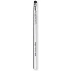 Pennello trucco E07 Sharp Liner Grafico