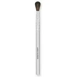 Pennello trucco E01 Large Blender Sfumatura Ombretto