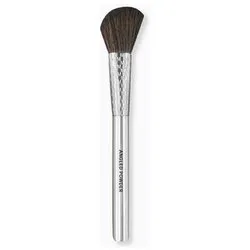 Pennello trucco F07 Angled Powder Bronzer