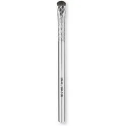 Pennello trucco E04 Small Shader Ombretto Fitto