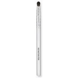 Pennello trucco E05 Definition Pen Penna