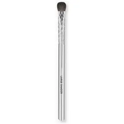 Pennello trucco E03 Large Shader Ombretto Grande