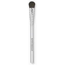 Pennello trucco F03 Buffer Concealer Correttore Morbido
