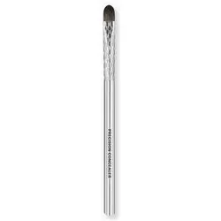 Pennello trucco F04 Precision Concealer Correttore