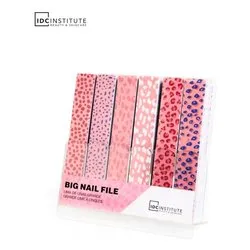Lima unghie Grande Colori Assortiti 1 Pz