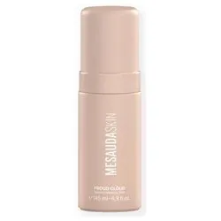 Detergente viso Proud Cloud Mousse Delicata (145ml)