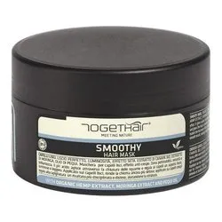 Smoothy hair mask 250 ml