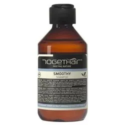 Shampoo capelli Smoothy (250ml)