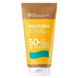 Crema solare viso Waterlover face sunscreen (50ml)