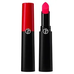 Rossetto Lip Power Matte Stick Labbra 508