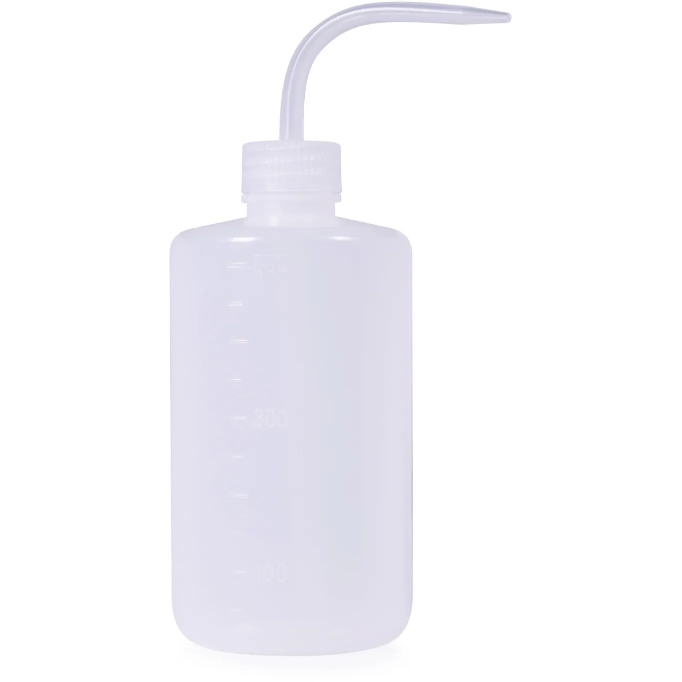 Spruzzatore Core 500ml, Bottiglia