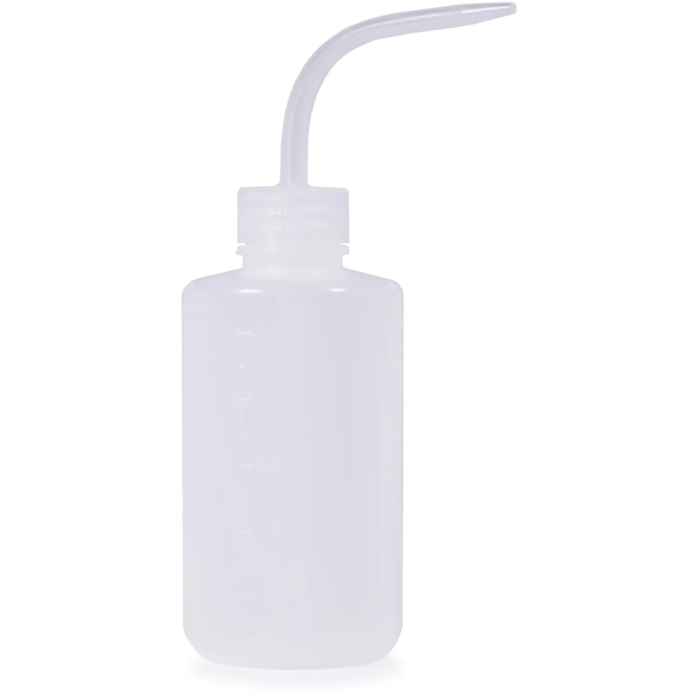 Flacone spray Core 250ml, Bottiglia