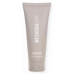 Detergente viso Clear Elixir Gel Purificante (150ml)