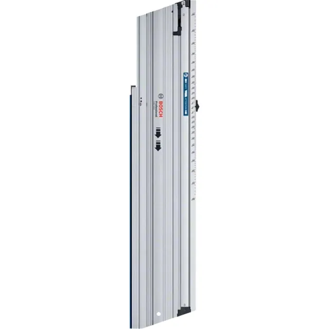Guida FSN 740 X