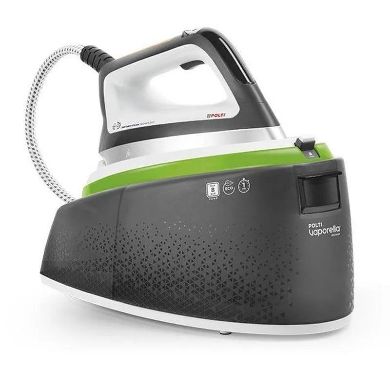 Centro di Stiratura Polti Vaporella Instant VI50.20 8 Bar 2400W 2L ECO