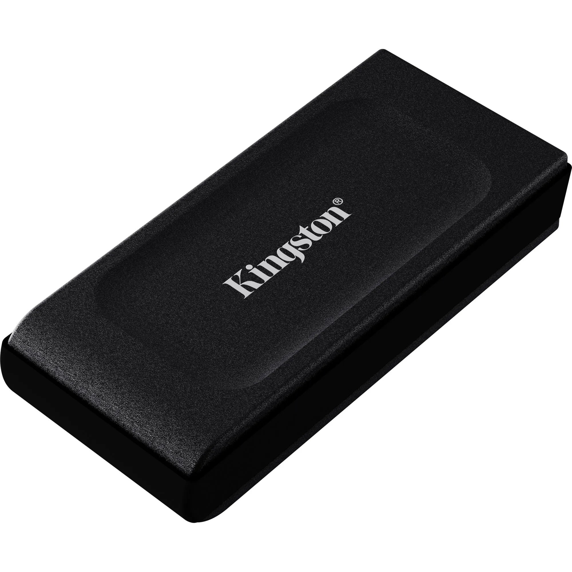 1TB SSD esterno XS1000 USB 3.2 Gen 2, Disco a stato solido