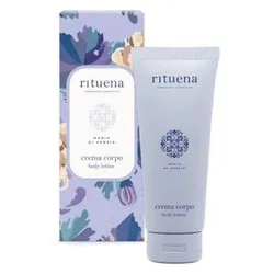 Magia di Persia body lotion 250 ml
