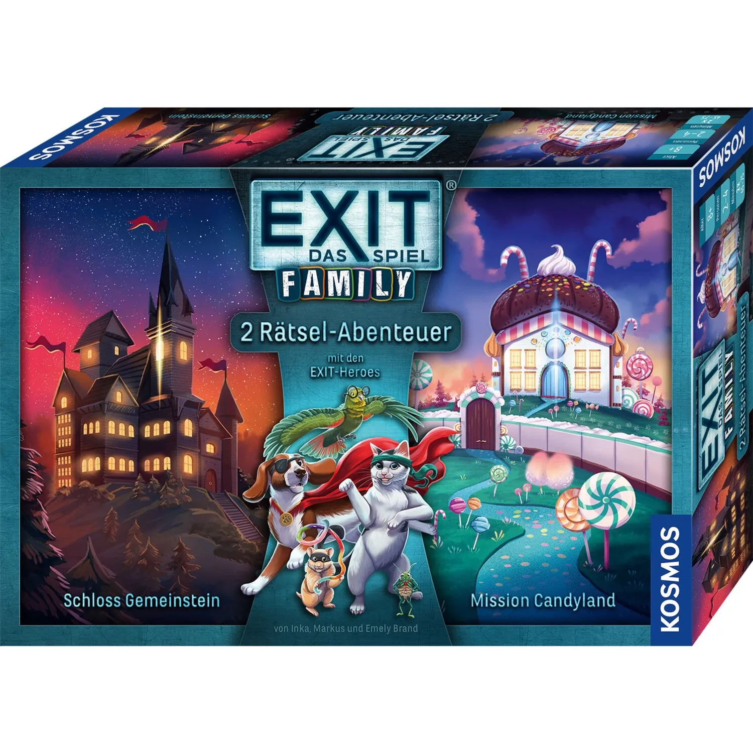 46234699 gioco da tavolo Puzzle, Gioco di partito
