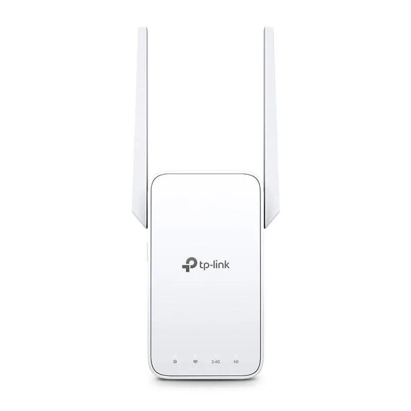 Ripetitore WiFi TP-Link RE315 AC1200/Dual Band