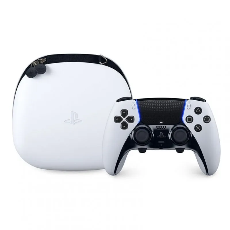 SonyDualSenseEdge PS5