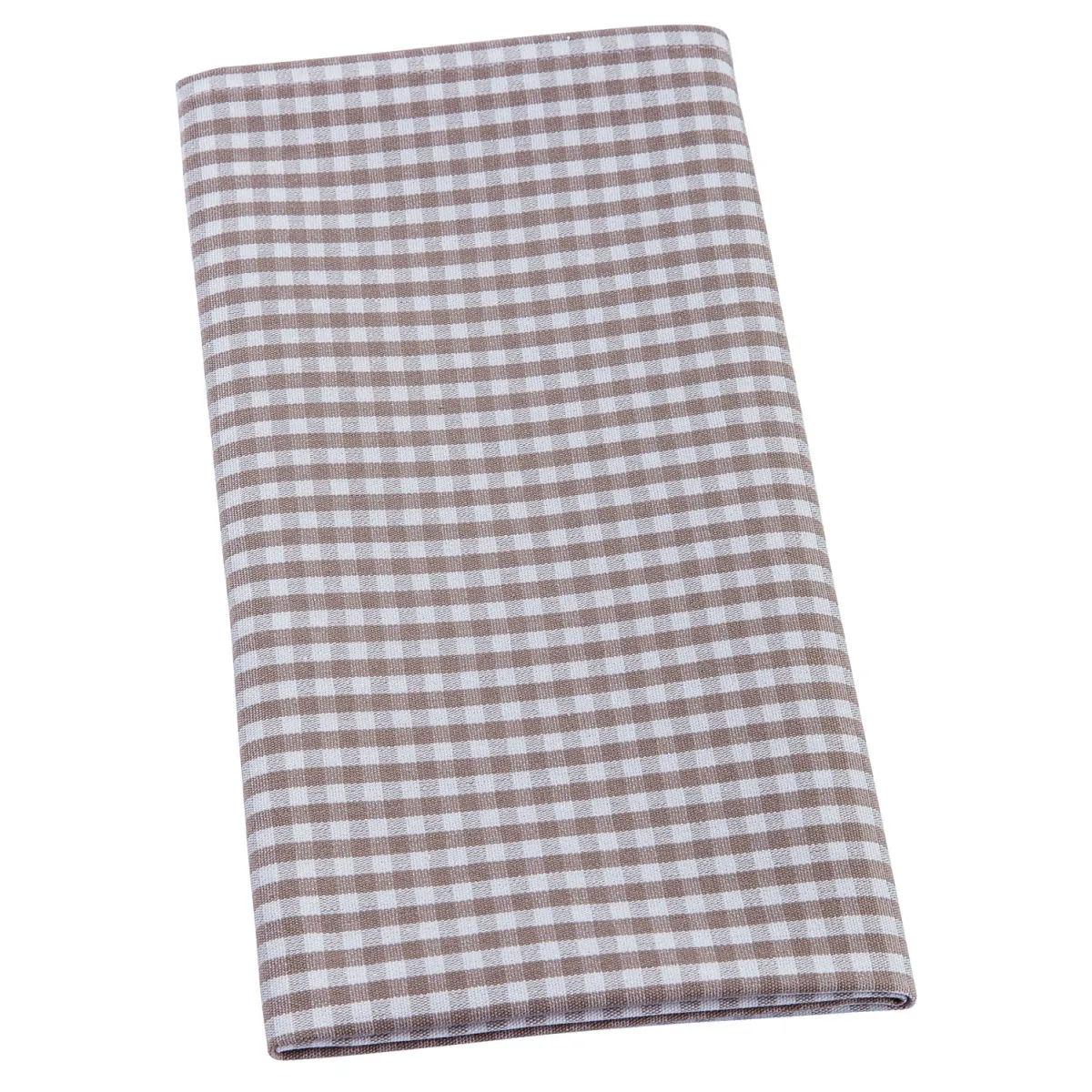 6x ERWIN M. Tovagliolo La Villa; 50x50 cm (LxL); naturale; 6 pz. / Pacco