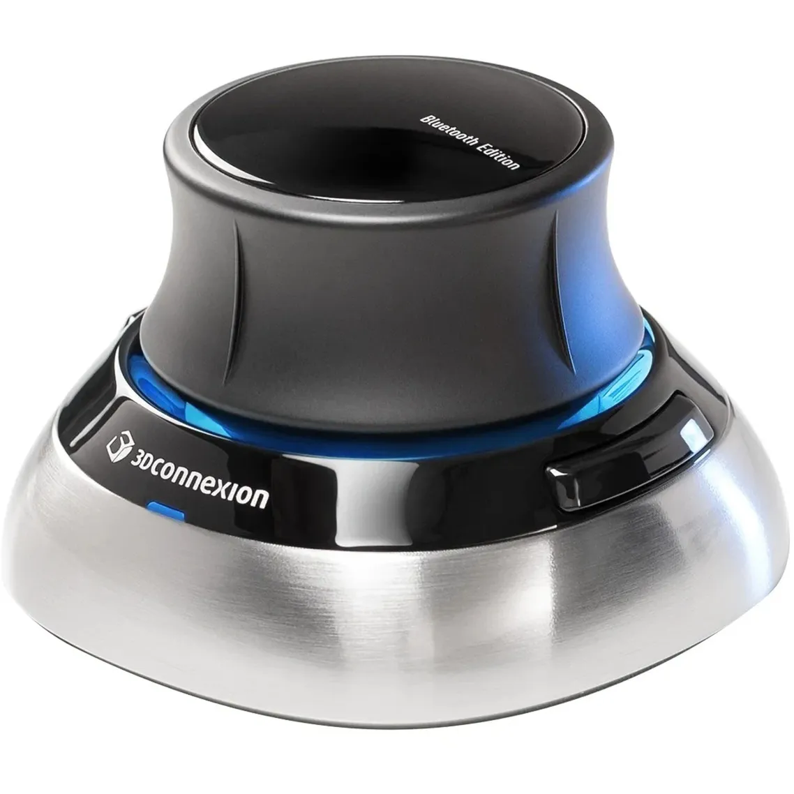 SpaceMouse Wireless