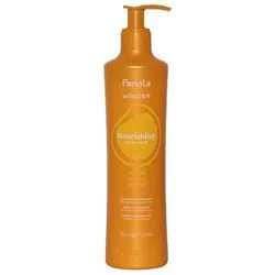 Nourishing wonder maschera ristrutturante 1000 ml