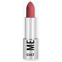 Rossetto Cult Creamy 111 Top